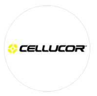 Cellucor 健身补剂