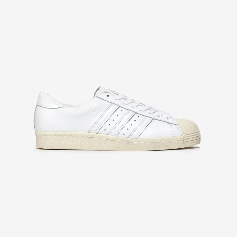 adidas Originals Superstar 80s Recon adidas Originals Superstar 80s Recon