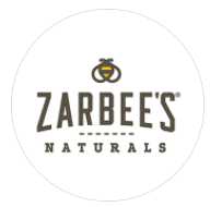 Zarbees 婴儿保健 Zarbees 婴儿保健