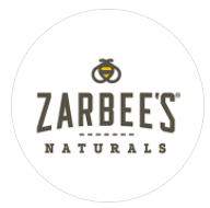 Zarbees 婴儿保健