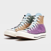 Converse X Need Supply 联程系列