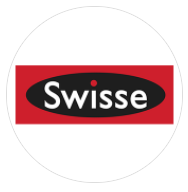 Swisse 保健品 Swisse 保健品