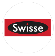 Swisse 保健品