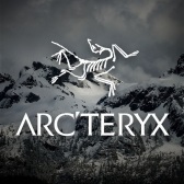 Backcountry：全场 Arc'teryx 始祖鸟 顶级户外运动品牌