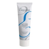 Lookfantastic 中文官网：Embryolisse 法国大宝 平价护肤产品 7.5折