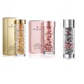 Lookfantastic 中文官网：Elizabeth Arden 伊丽莎白雅顿 精选产品