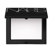 【补货】NARS 裸光蜜粉饼 新版加量10g