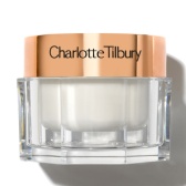 满£100送价值£25礼卡！Charlotte Tilbury 魔法面霜 50ml