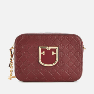 Furla Brava Mini 单肩包 Furla Brava Mini 单肩包