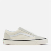 【码全免邮】Vans Anaheim Old Skool 36 DX 滑板鞋