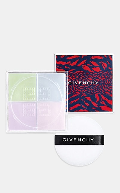 Givenchy 限量散粉