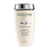 Kéras*tase 卡*诗 白金赋活洗发水 250ml