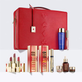 Lookfantastic：Estee Lauder 雅诗兰黛