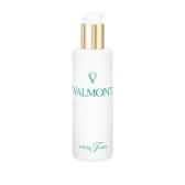 【一件包邮】Valmont 法尔曼 Vital Falls 生命之泉润肤露爽肤水 150ml