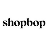冬日暖意~Shopbop：精选冬日温暖服饰、鞋包、配饰等 7.5折特惠 