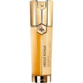 Guerlain 娇兰帝皇蜂姿双效修护精华露 30ml €85（约660元） 