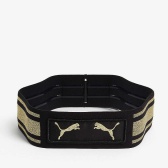 Puma X Balmain 联名 Elastic headband 发带 Puma X Balmain 联名 Elastic headband 发带