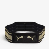 Puma X Balmain 联名 Elastic headband 发带