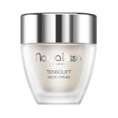 【中文站限定】7.2折+赠礼！Natura Bisse 娜图比索 Tensolift 淡化颈纹紧致颈霜 50ml