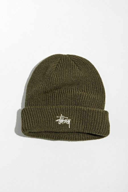 Stussy 针织衫