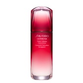 【中文站限定】Shiseido 资生堂 红腰子精华 75ml