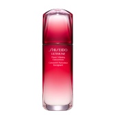 【中文站限定】Shiseido 资生堂 红腰子精华 75ml