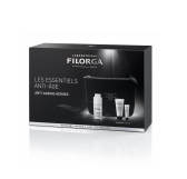 【中文站限定】凑3套享6.6折+赠礼!Filorga 菲洛嘉 360度雕塑眼部护理套装 眼霜15ml+精华4ml+面霜15ml 【中文站限定】凑3套享6.6折+赠礼!Filorga 菲洛嘉 360度雕塑眼部护理套装 眼霜15ml+精华4ml+面霜15ml