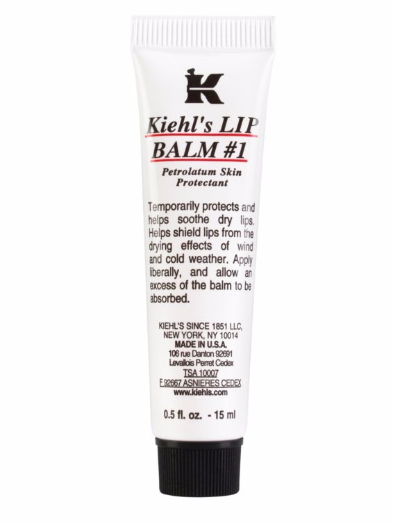 润唇膏 30ml 润唇膏 30ml