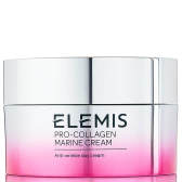 【1瓶免费直邮】Elemis 艾丽美 海洋骨胶原面霜 加量大瓶装 100ml