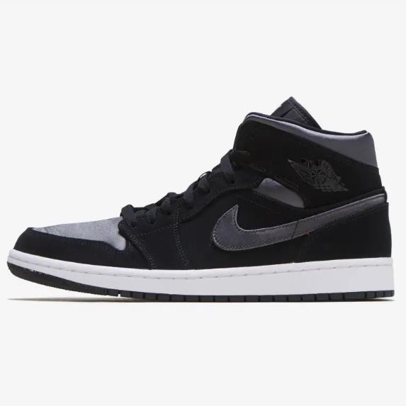 AJ1 Mid SE 男款 AJ1 Mid SE 男款