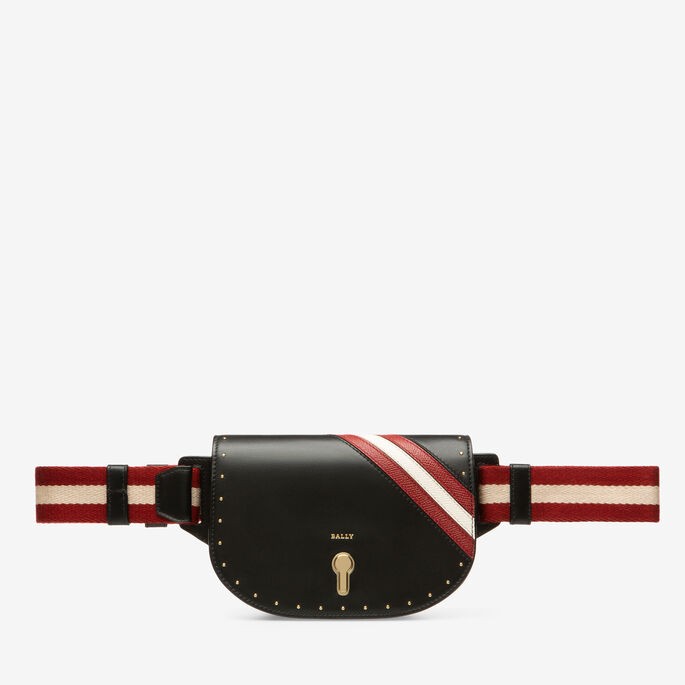 CLAYN BELT CLAYN BELT