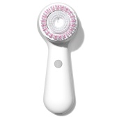 【中亚Prime会员】Clarisonic 科莱丽 Mia 1代超声波洁面刷