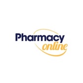 PharmacyOnline中文网：全场食品保健、美妆个护等