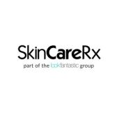 【活动预告】SkinCareRx：精选美妆护肤