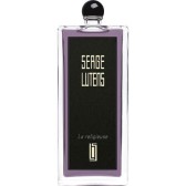 【直降5欧+一件免邮】Serge Lutens 芦丹氏修女香水 茉莉 东方花香调 50ml