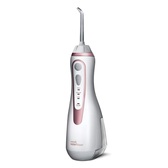 多色好价!【中亚Prime会员】Waterpik 洁碧 WP-569 便携式无线水牙线冲牙器 多色好价!【中亚Prime会员】Waterpik 洁碧 WP-569 便携式无线水牙线冲牙器