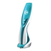 国内¥5140!【中亚Prime会员】HairMax Ultima 12 激光健发生发按摩梳 国内¥5140!【中亚Prime会员】HairMax Ultima 12 激光健发生发按摩梳