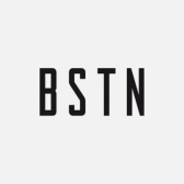 【1天闪促】Bstn.com：精选 NIKE、Carhartt WIP、The North Face、Stussy 等品牌秋冬夹克