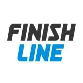 FinishLine：精选 adidas、Nike 等男女运动鞋服 额外7.5折 