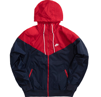 Nike Sportswear Windrunner