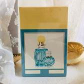 【免邮套装】MIUMIU 缪缪女士香水香氛 EDP 100ml+20ml 【免邮套装】MIUMIU 缪缪女士香水香氛 EDP 100ml+20ml