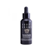 【限时特价】BOBBI BROWN 芭比波朗 虫草精华粉底液 SPF40 #sand 30ml