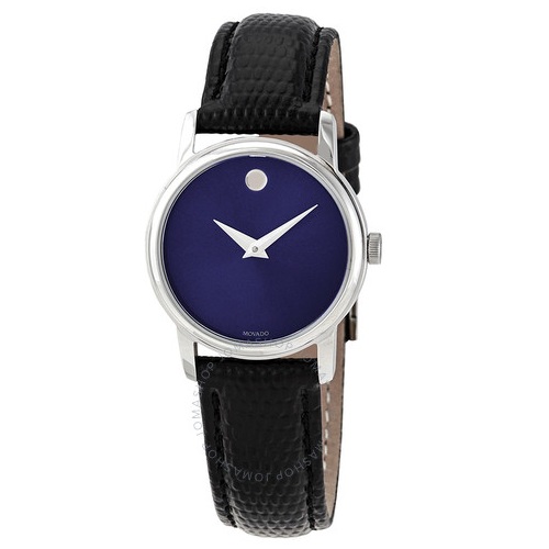 Movado 摩凡陀 Movado 摩凡陀