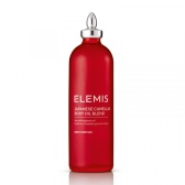 ELEMIS 艾丽美 家庭Spa日本山茶花润肤油 100ml ￡24（约218元） 