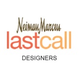 Neiman Marcus Last Call：精选全场商品