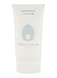 OMOROVICZA  薄荷洁面 150ml