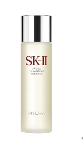 SKII 神仙水 160ml