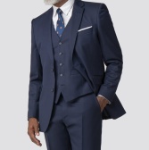 Suit Direct UK：精选 男士时尚风尚西装 额外8折 
