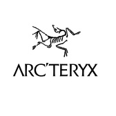 LUISAVIAROMA：精选 ARC'TERYX 始祖鸟户外单品