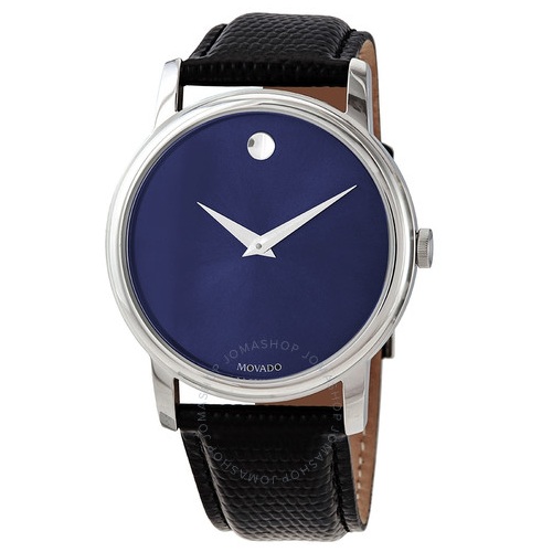 Movado 摩凡陀 Movado 摩凡陀